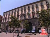Campania - Non si placa la polemica tra la Regione e il Ministero del Lavoro (30.05.12)