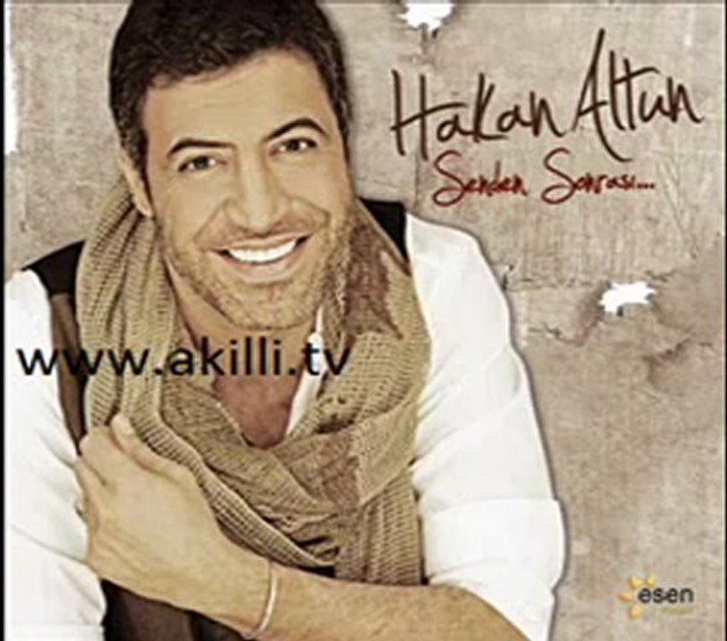 Www.SESLİYİLDİZLAR.COM-SESLİYİLDİZLAR-SESLİYİLDİZLAR.COM-SESLİ-YİLDİZLAR