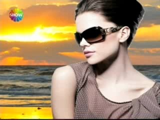 SBTMR 31 M WWWOLAYWEBCOM