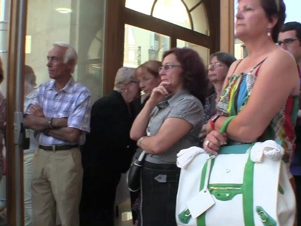 2012-Expo MFC