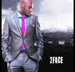 ILLWILL - Grow Liver ft 2face and Ace Tha Emcee