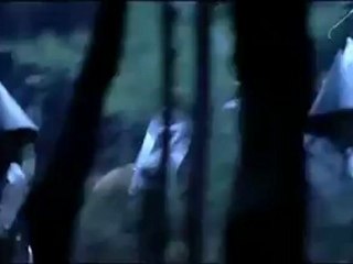 Vaigaasi Nilave...PAKEE Creation