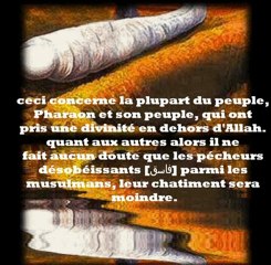 le chatiment de la tombe - cheikh al Albani