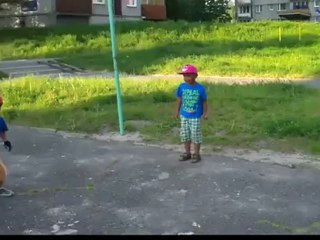 Mój film-20120523-0935-1109049630