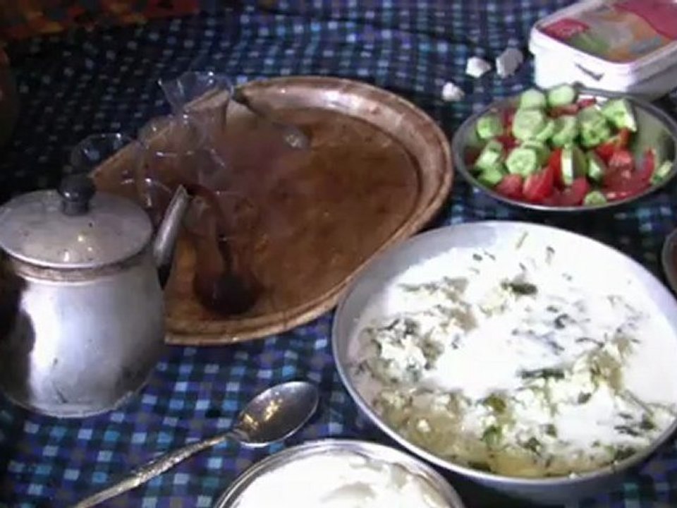 GÜNEYOLUK YAYLAMIZ2