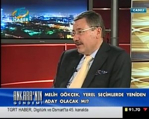 yanlış aday