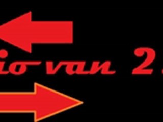 Ruido Blanco 2 con Coby 🎧