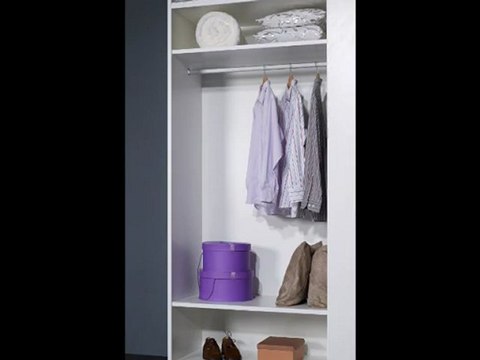 APF menuiseries & meubles - Photos dressing