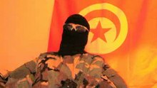 Al-salafia Tunisie