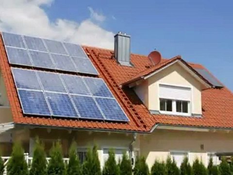 Usługi Gazownicze Stęszew Zakład Instalacji Sanitarnych ...