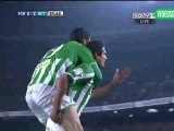 Real Betis Balompié Temporada 2011/2012 HD