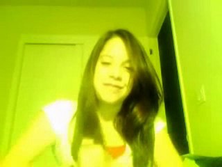 Cracking knuckles 28