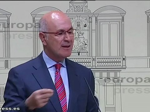 Duran: No queremos otro viacrucis com el Estatut