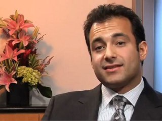 Advanced Dentistry Livingston - Drs. Gary and David Silverst