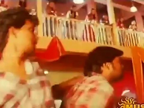 Naan kaakkinaadaa katta...PAKEE Creation