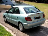 Citroen Xsara à vendre sur vivalur.fr