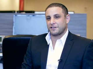 ITtelligent Consulting Services Company Profile