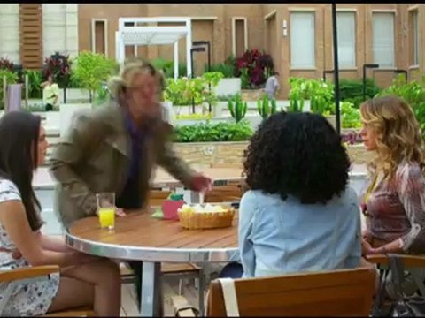 cheias de charme teaser cap 39 30.05.12