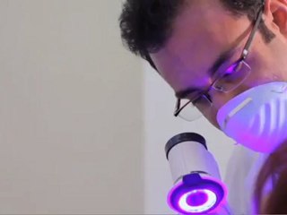 Cosmetic & Restorative Dentistry Livingston