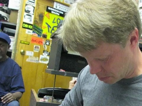 Thumbnail