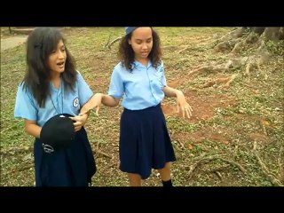 Zombies Attack: Parodia, Detras de Camara, Pium Pium y mas xd