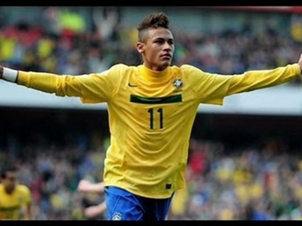 USA vs Brazil Live Stream Online 05.30.2012
