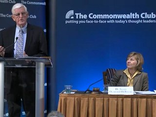 All Rich Countries Have Universal Healthcare, Why Not US