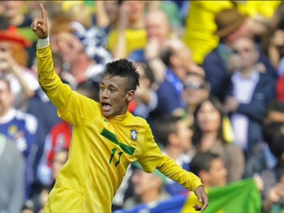 USA vs Brazil Live Stream Online 05/30/2012