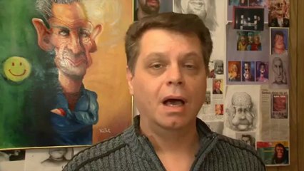 Artist Richmond Vancouver Victor Pross Art