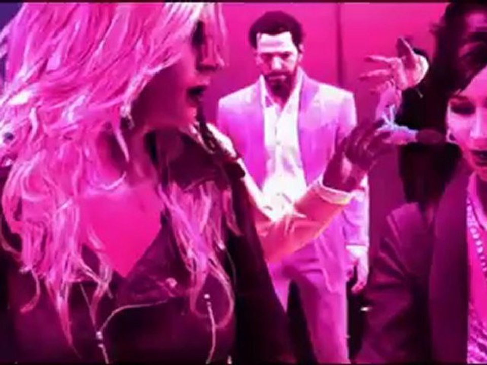 Max Payne 3 full game torrent link