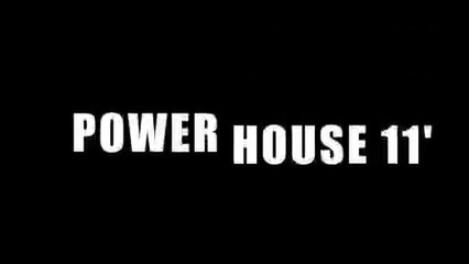 Problem, Bad Lucc & Ty Dolla Sign "Potion" Live @ Power 106 "Powerhouse", Honda Centre, Anaheim, CA,  06-25-2011 Pt.1