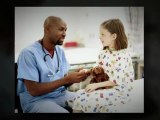 San Antonio Pediatricians And Your Kids' Health