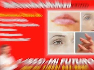 Cursos de Peluqueria