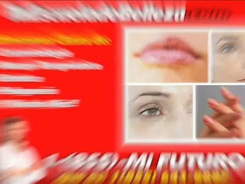 Cursos de Peluqueria