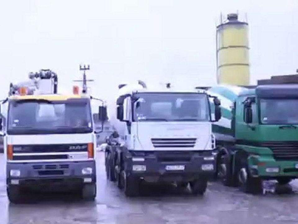 Usługi Budowlane Żuromin Przedsiębiorstwo Budowlane ...