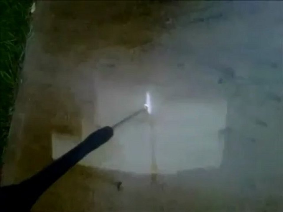 Power Washing Raleigh nc -Power Washing- Pressure Washing Raleigh