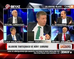 30.05.2012 Sağduyu 3.Kısım