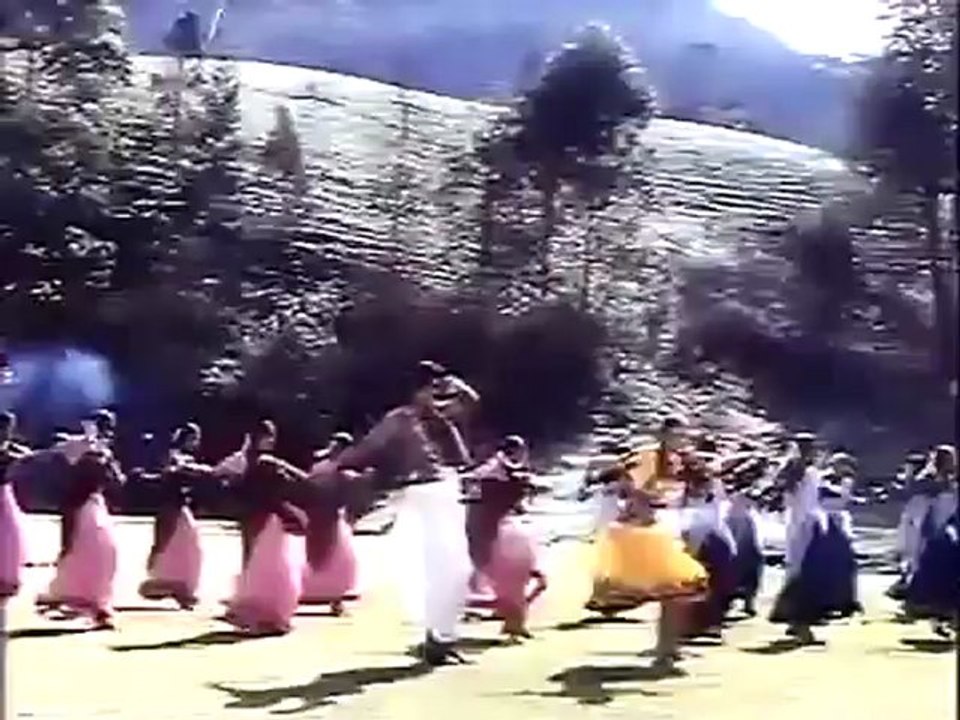 Chinna Chinna Mundiriyaa...PAKEE Creation