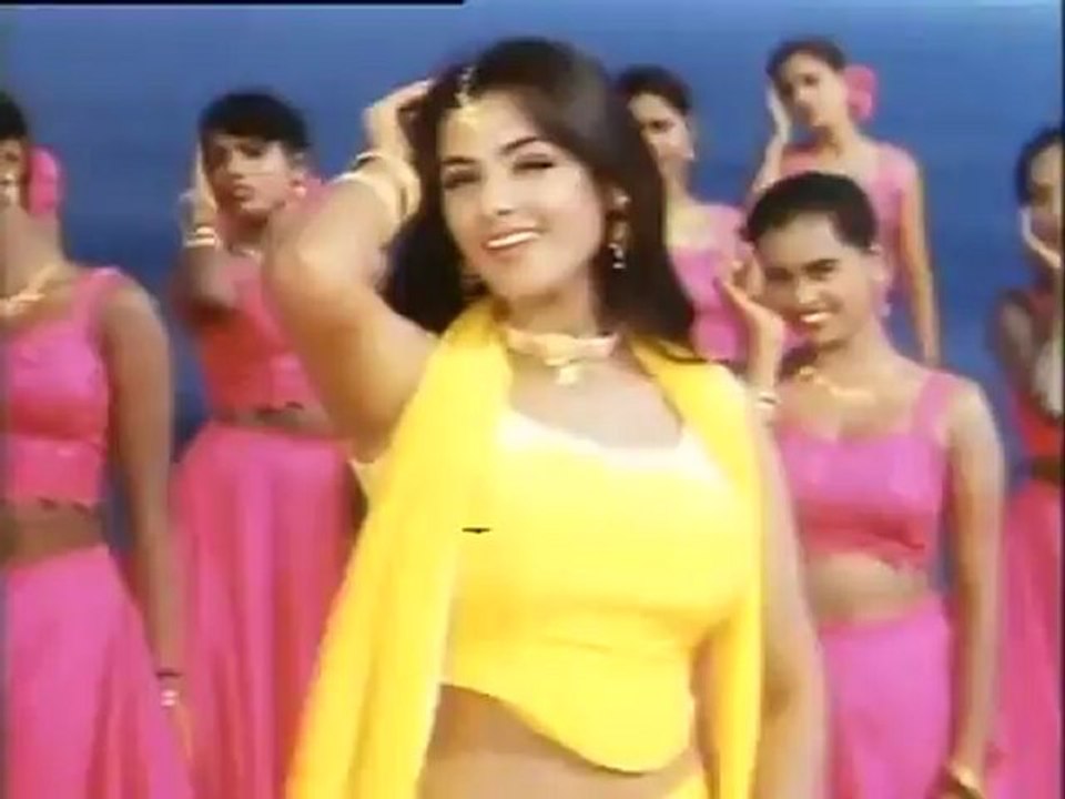 Kathoramay Kathai Pesu... PAKEE Creation