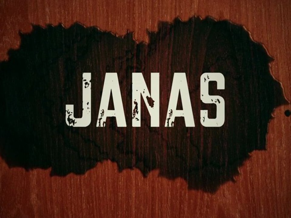 VTT Freeride janas 29 05 12