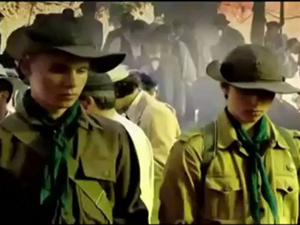 Histoire POLOGNE 4
