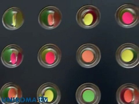 Intervista a Isabella Rességuier De Miremont