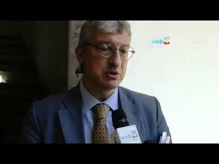 Napoli - Stop ai Gazebo, interviene Marco Esposito (29.05.12)