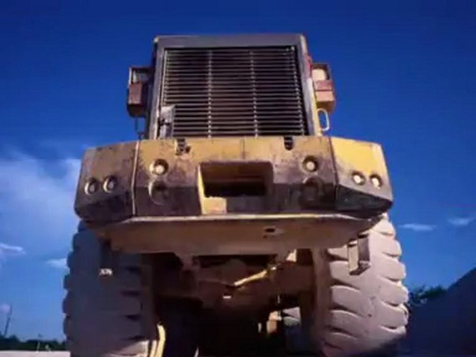 Materiały Budowlane Płock Lonex Roboty Ziemne i Drogowe