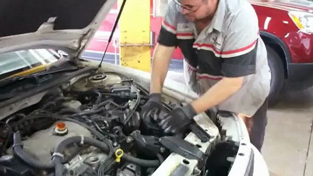 Dealerships Pickering Boyer Chevrolet Cadillac Buick GMC