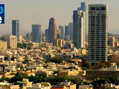 Цены на жильё падают!