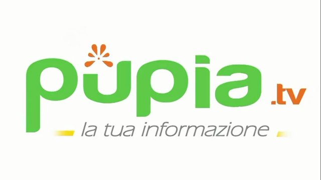 D'Alema - Terremoto - Tutto l'impegno e la solidarietà del Pd (29.05.12)