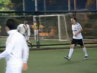 31,05,2012  avrupa yakası - tekavutler