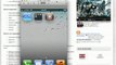 Jailbreak untethered iOS 5.1.1 per Nuovo iPad,2,1,iPhone 3GS,4,4S - Video Guida AVRMagazine