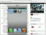 Jailbreak untethered iOS 5.1.1 per Nuovo iPad,2,1,iPhone 3GS,4,4S - Video Guida AVRMagazine